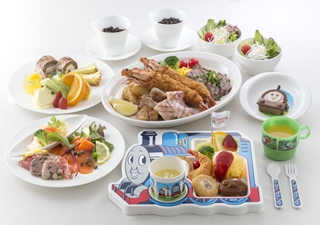 f:id:teratchi:20190708231701j:plain