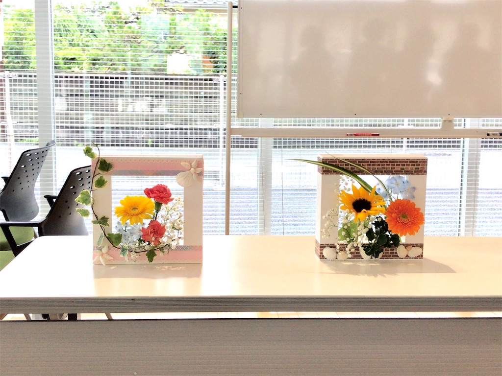 f:id:teratchi:20190805203708j:plain
