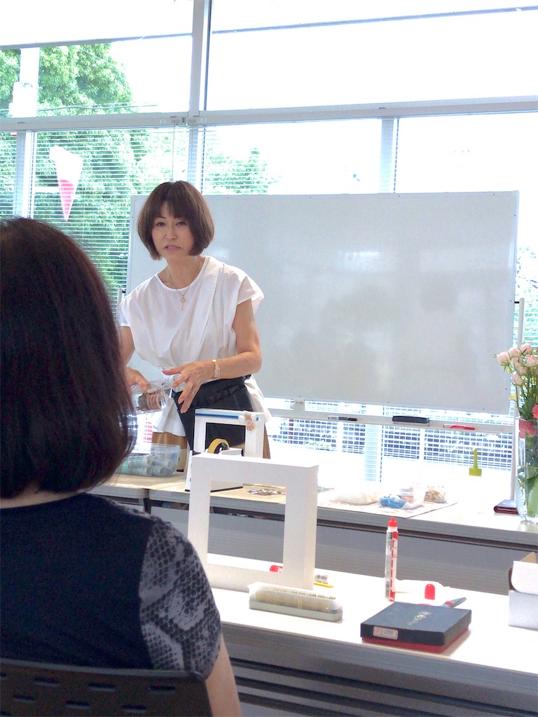 f:id:teratchi:20190805203728j:plain