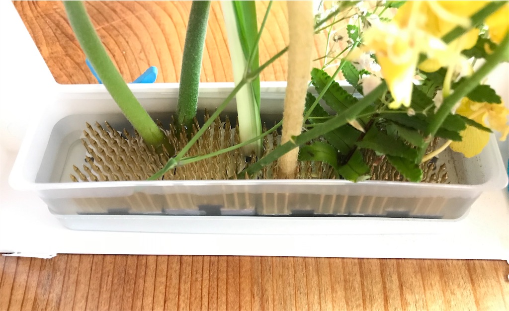 f:id:teratchi:20190805204817j:plain