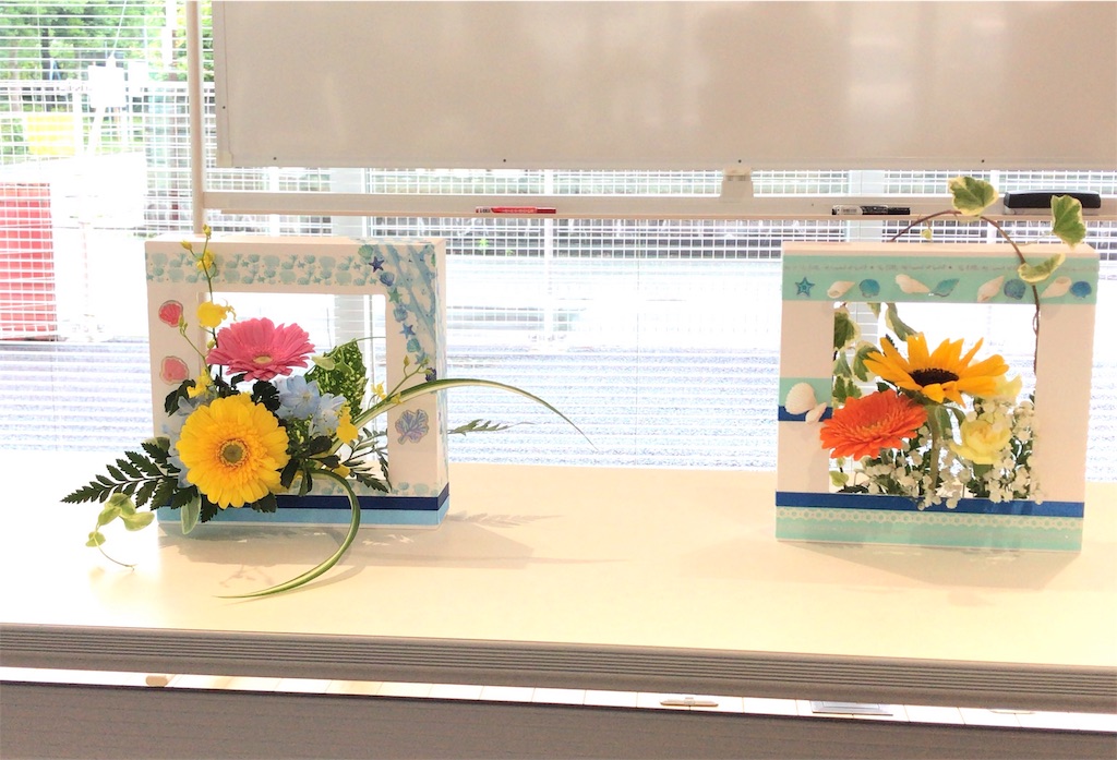 f:id:teratchi:20190805205917j:plain