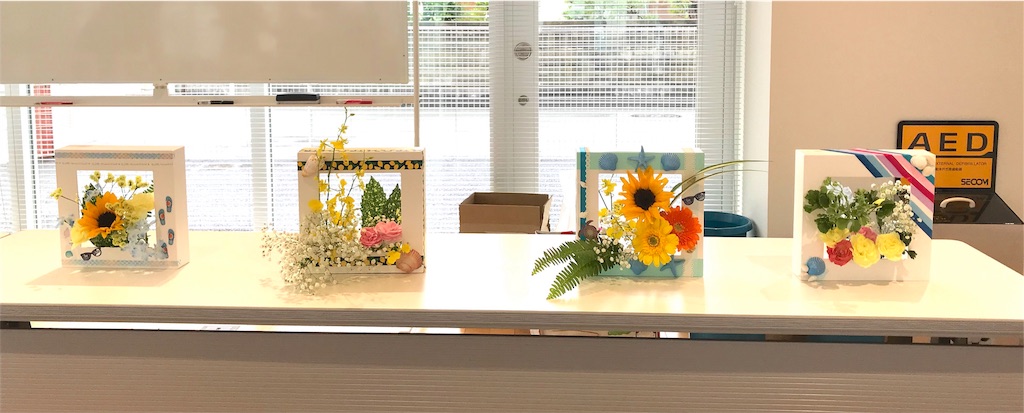 f:id:teratchi:20190805210046j:plain