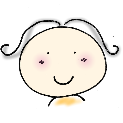 f:id:teratchi:20210714214626p:plain