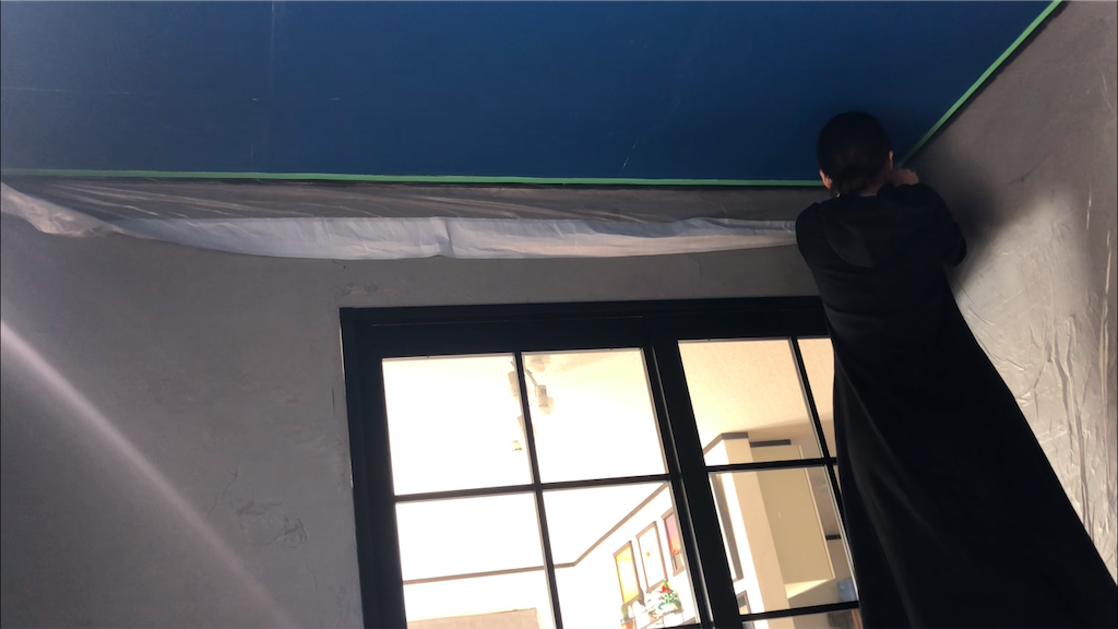 f:id:terateray:20210207105234p:plain