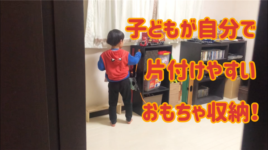 f:id:terateray:20210313233642p:plain