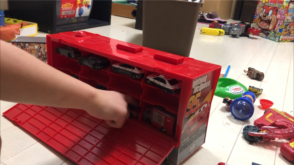 f:id:terateray:20210314112157p:plain