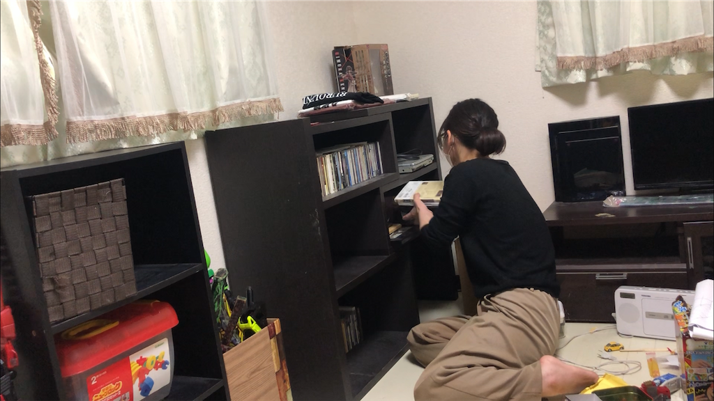 f:id:terateray:20210314120356p:plain
