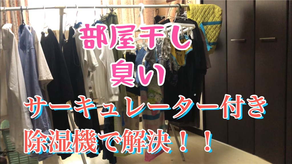 f:id:terateray:20210606071713p:plain