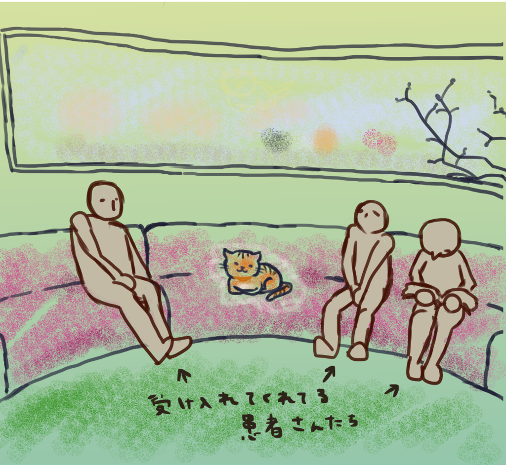 f:id:terauribou:20171003164901p:plain