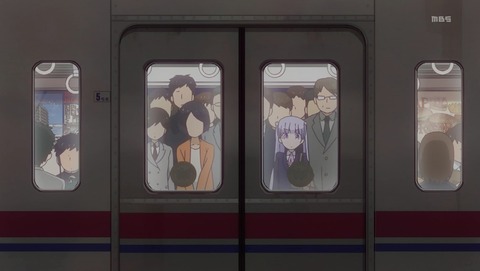 f:id:terayuu:20160708193617j:plain