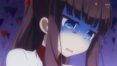 f:id:terayuu:20160708202126j:plain