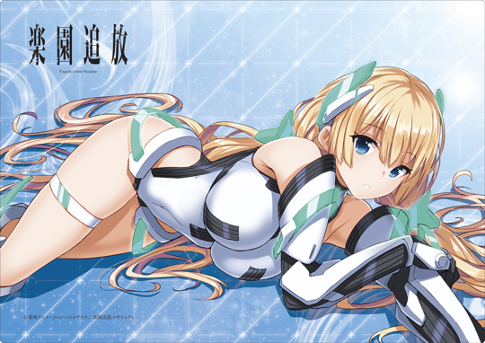 f:id:terayuu:20160710011001j:plain