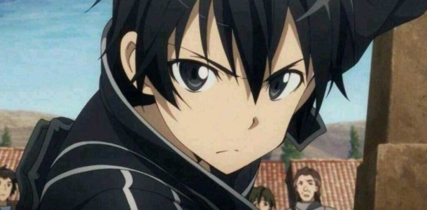 f:id:terayuu:20160911153008j:plain