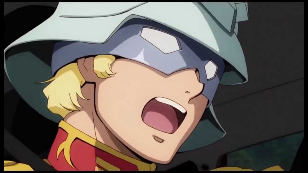 f:id:terayuu:20170926083341j:plain f:id:terayuu:20170926083341j:plain