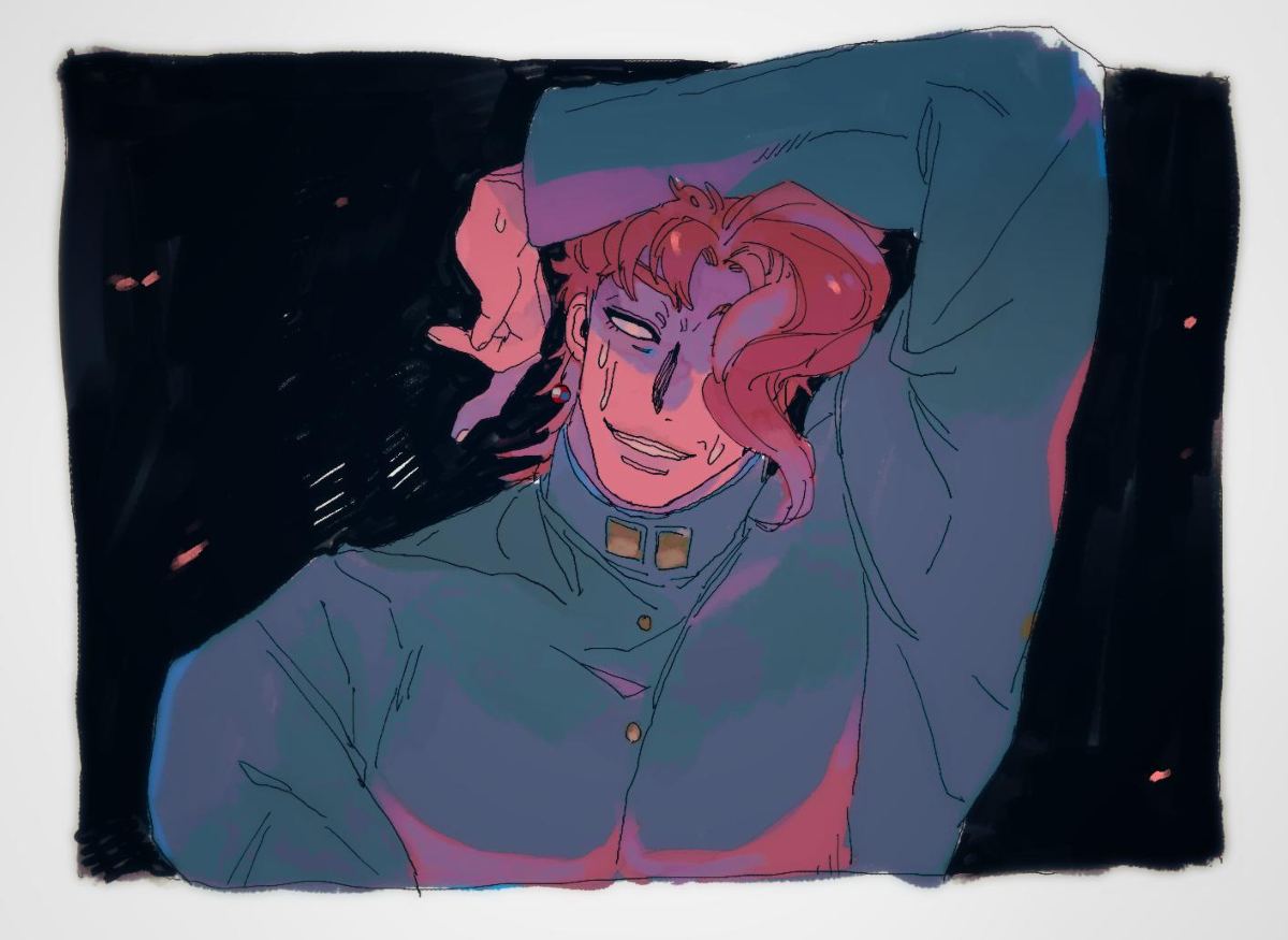 f:id:terazom:20200725141028j:plain