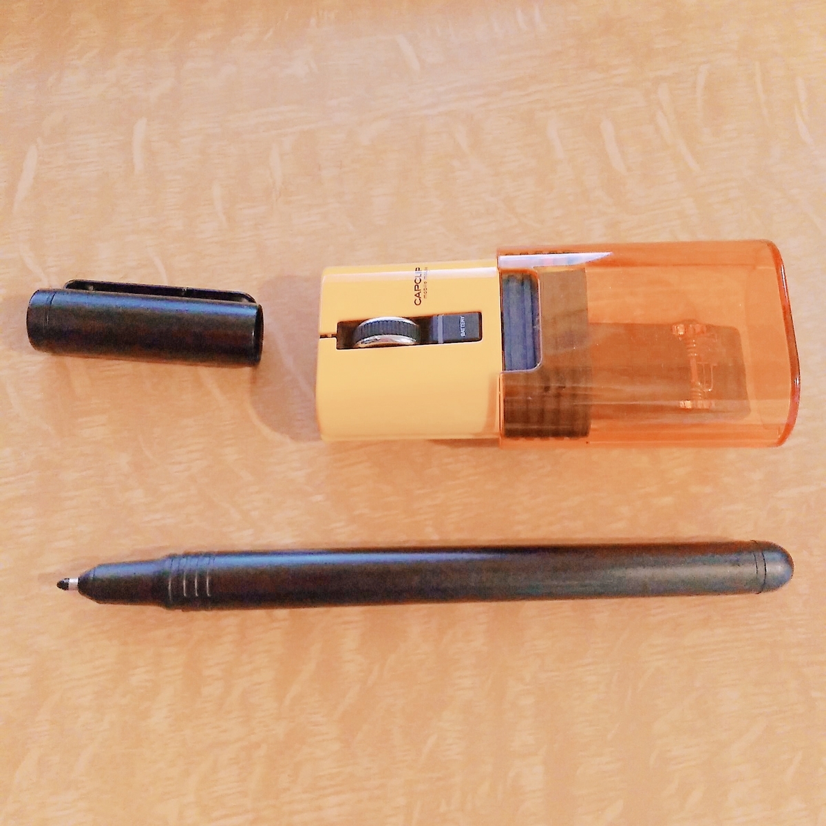 f:id:terazom:20200725152036j:plain