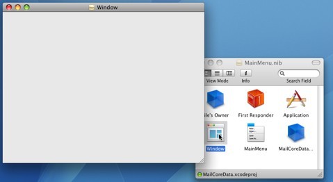 f:id:terazzo:20090714022731j:image f:id:terazzo:20090714022731j:image