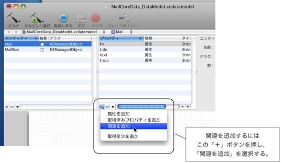 f:id:terazzo:20090714022733j:image f:id:terazzo:20090714022733j:image