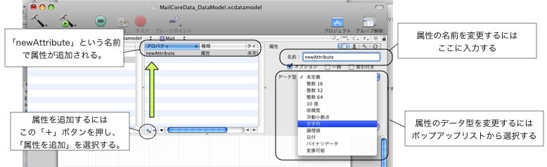 f:id:terazzo:20090714022734j:image f:id:terazzo:20090714022734j:image