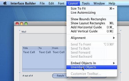 f:id:terazzo:20090714023411j:image f:id:terazzo:20090714023411j:image
