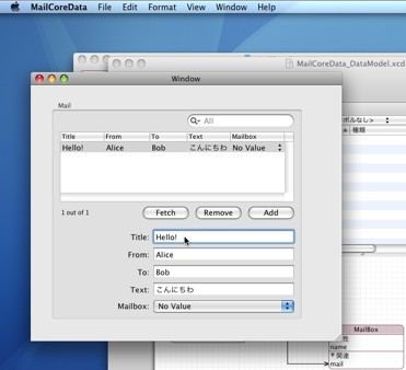 f:id:terazzo:20090714023413j:image f:id:terazzo:20090714023413j:image
