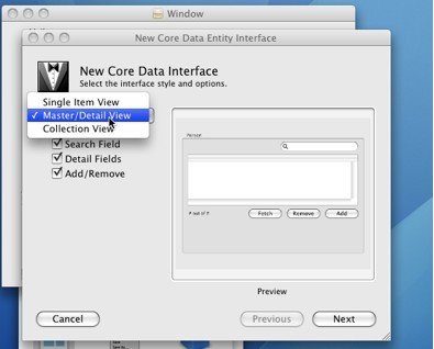 f:id:terazzo:20090714023414j:image f:id:terazzo:20090714023414j:image