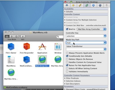 f:id:terazzo:20090714024151j:image f:id:terazzo:20090714024151j:image