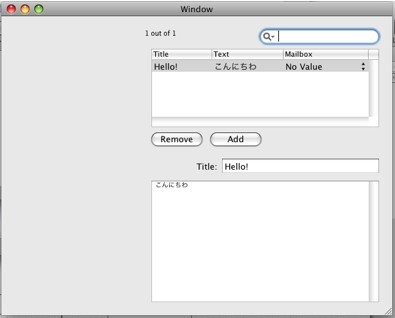 f:id:terazzo:20090714024155j:image f:id:terazzo:20090714024155j:image