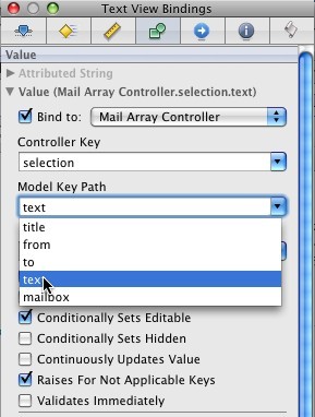 f:id:terazzo:20090714024156j:image f:id:terazzo:20090714024156j:image