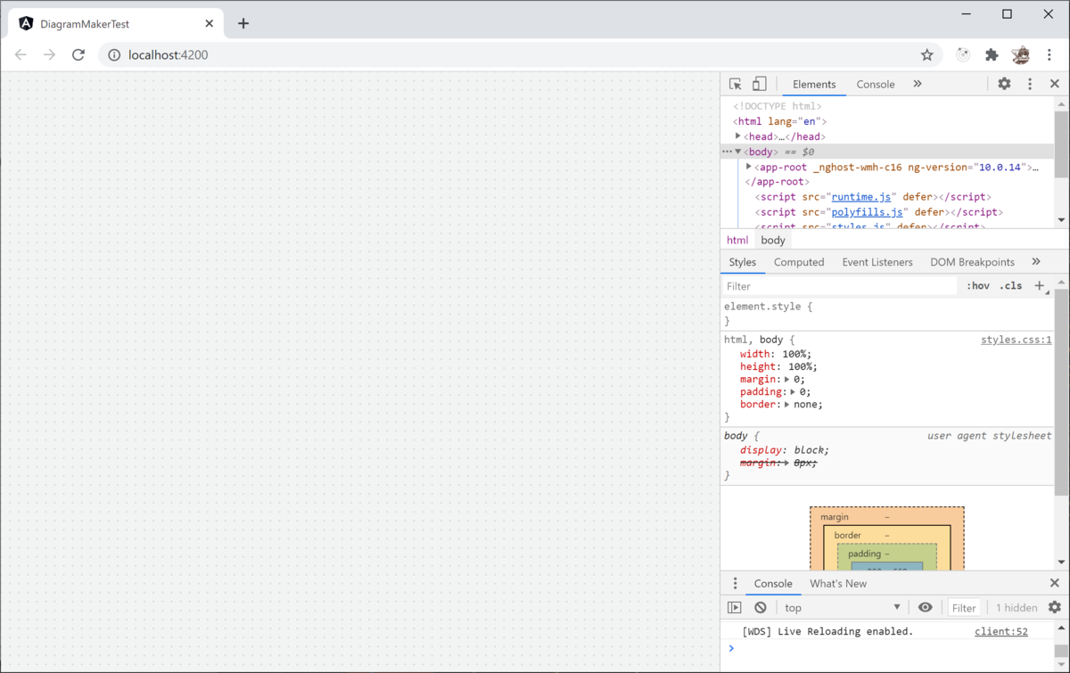 f:id:tercel_s:20201011170816p:plain