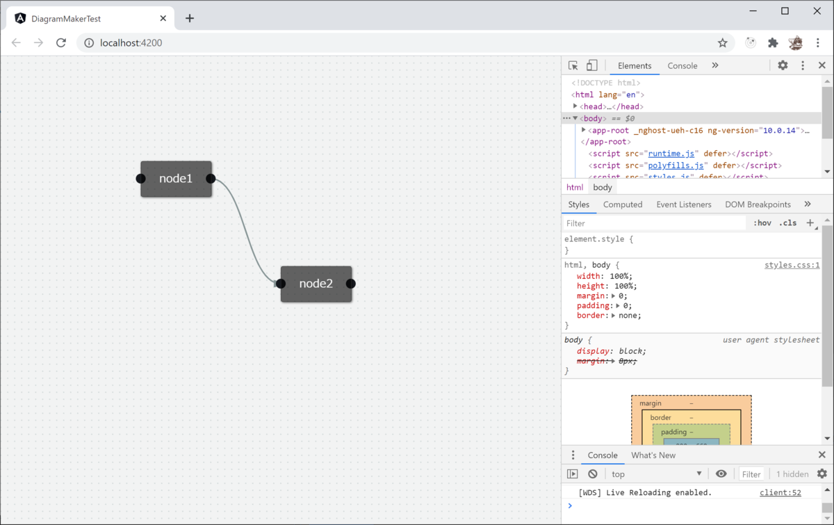 f:id:tercel_s:20201011182725p:plain