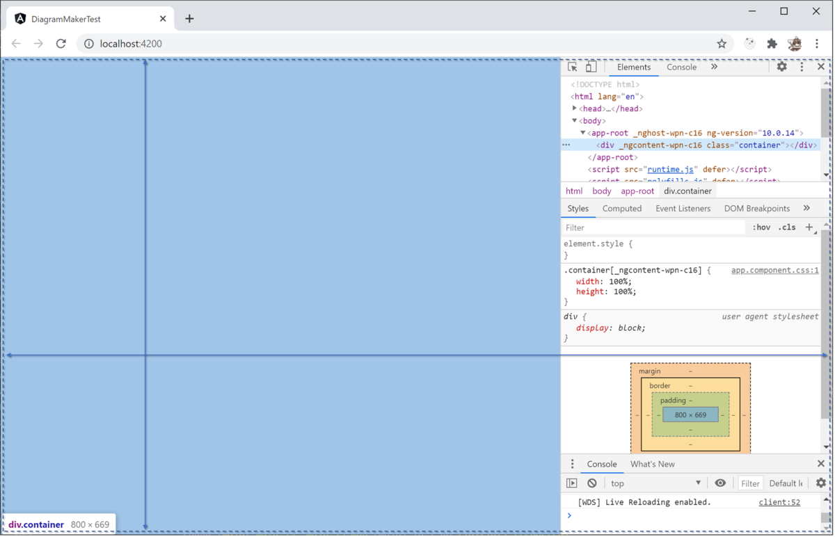 f:id:tercel_s:20201011193048p:plain