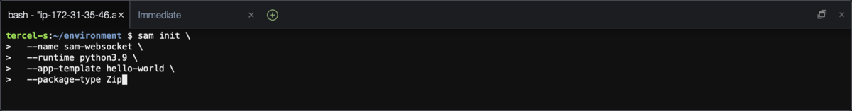 f:id:tercel_s:20220211154540p:plain