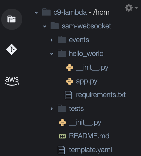 f:id:tercel_s:20220211154751p:plain:w250