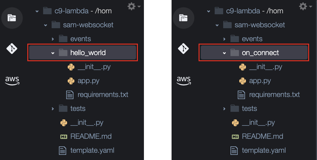 f:id:tercel_s:20220211155349p:plain