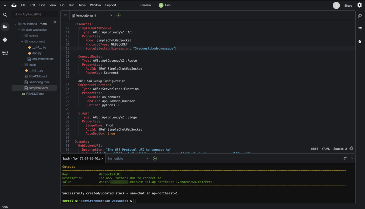 f:id:tercel_s:20220211161608p:plain