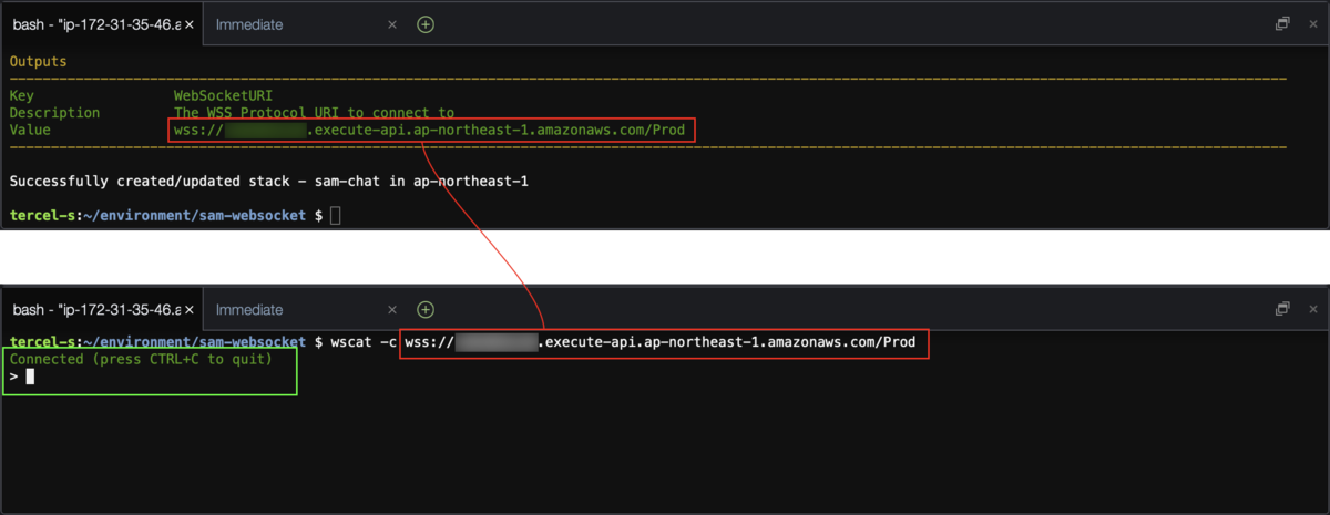 f:id:tercel_s:20220211162445p:plain