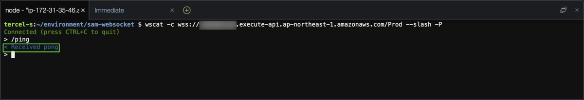 f:id:tercel_s:20220211162828p:plain