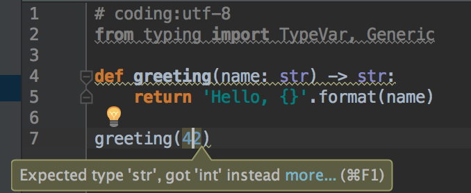 f:id:tereka:20160924004700p:plain f:id:tereka:20160924004700p:plain