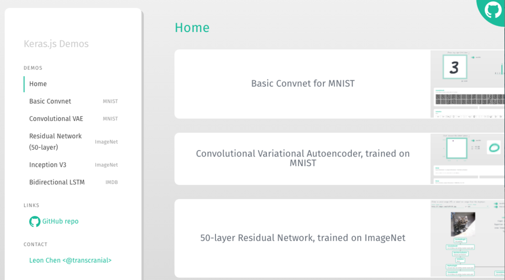 f:id:tereka:20161016190946p:plain f:id:tereka:20161016190946p:plain