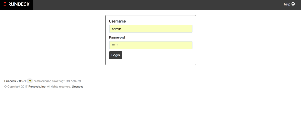 f:id:tereka:20170520192935p:plain f:id:tereka:20170520192935p:plain