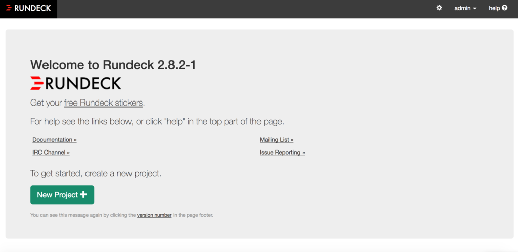 f:id:tereka:20170520193842p:plain f:id:tereka:20170520193842p:plain