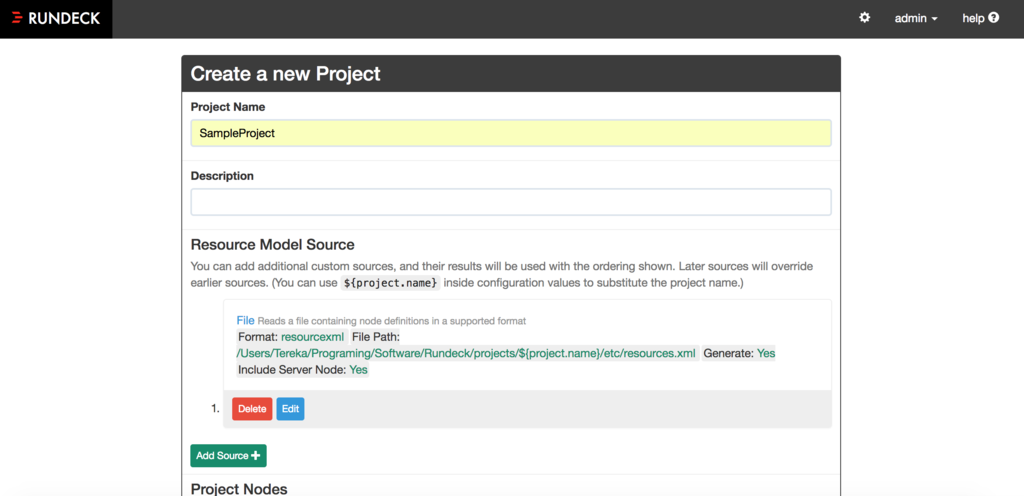 f:id:tereka:20170520193902p:plain f:id:tereka:20170520193902p:plain