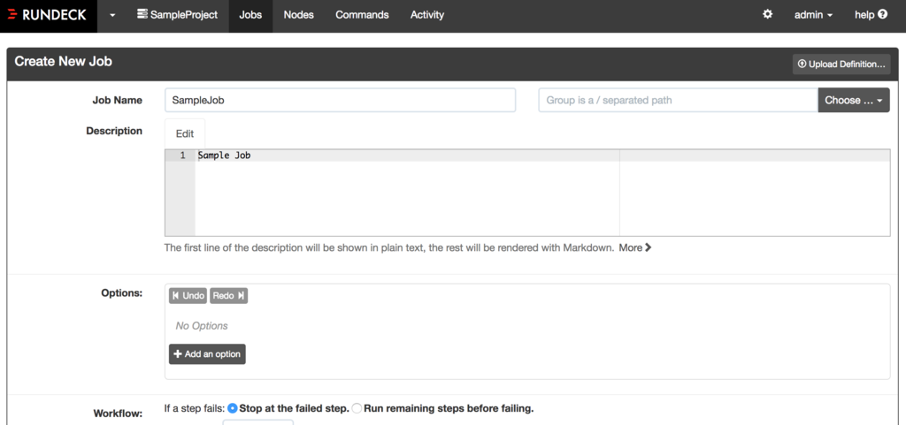 f:id:tereka:20170521231130p:plain f:id:tereka:20170521231130p:plain