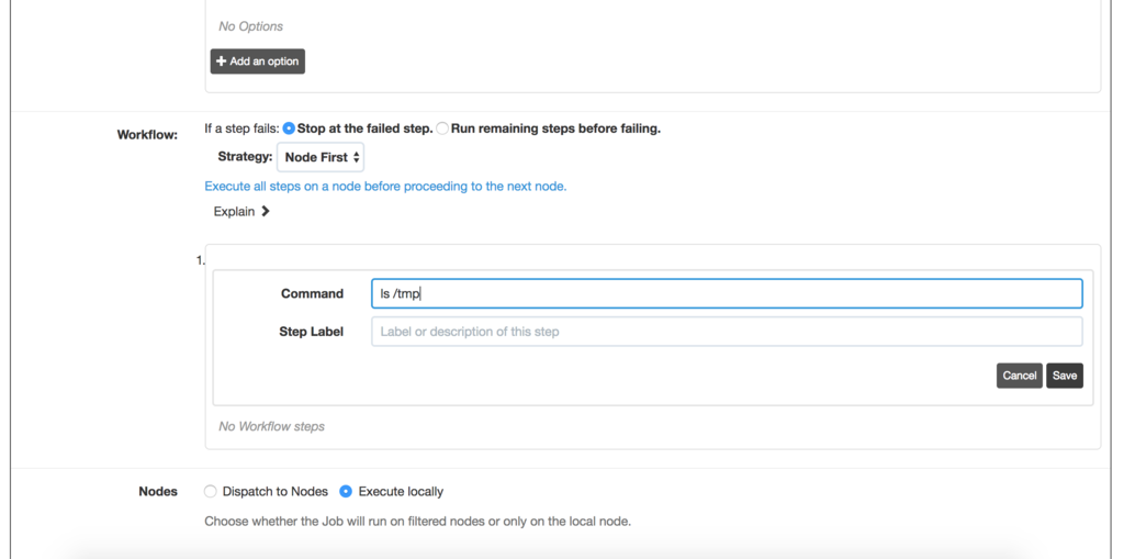 f:id:tereka:20170521231704p:plain f:id:tereka:20170521231704p:plain