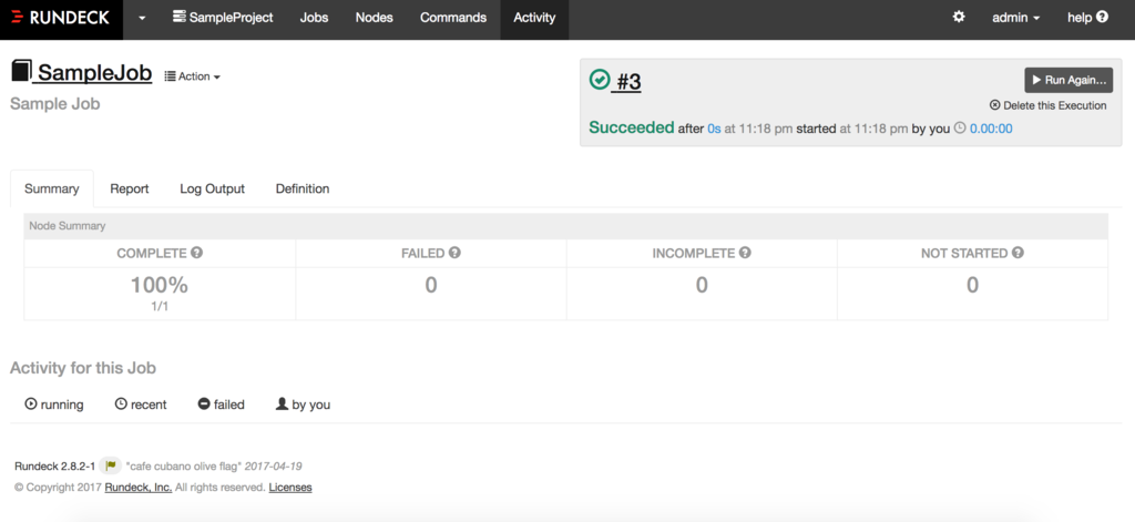 f:id:tereka:20170521231925p:plain f:id:tereka:20170521231925p:plain
