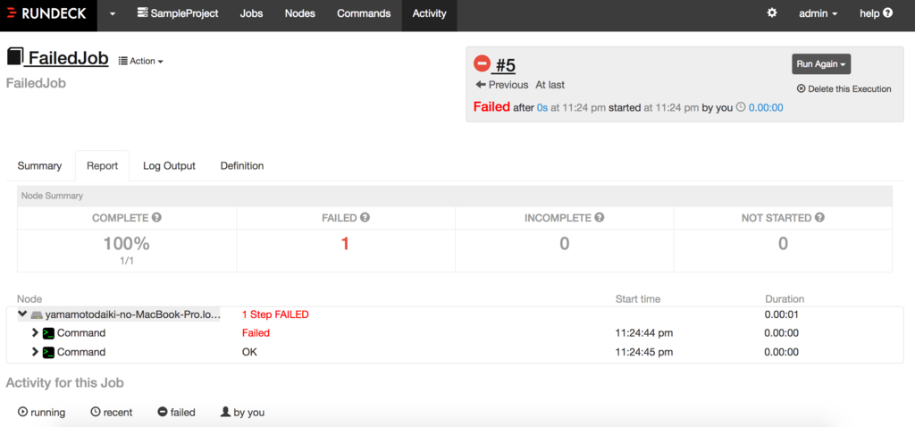 f:id:tereka:20170521232830p:plain f:id:tereka:20170521232830p:plain