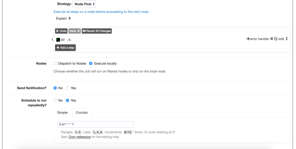 f:id:tereka:20170521234230p:plain f:id:tereka:20170521234230p:plain