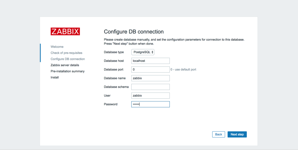f:id:tereka:20171014233124p:plain f:id:tereka:20171014233124p:plain