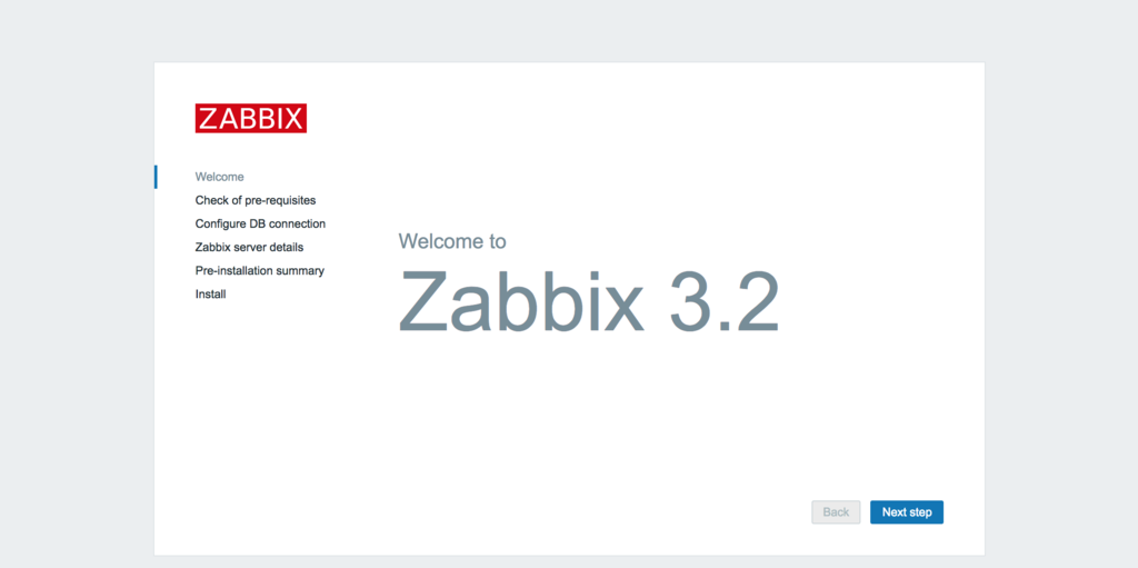 f:id:tereka:20171014233141p:plain f:id:tereka:20171014233141p:plain